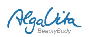 AlgaVita BeautyBody