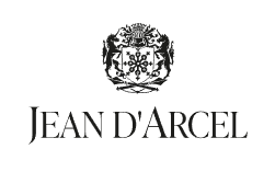 Jean D'Arcel