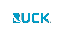 RUCK · peclavus